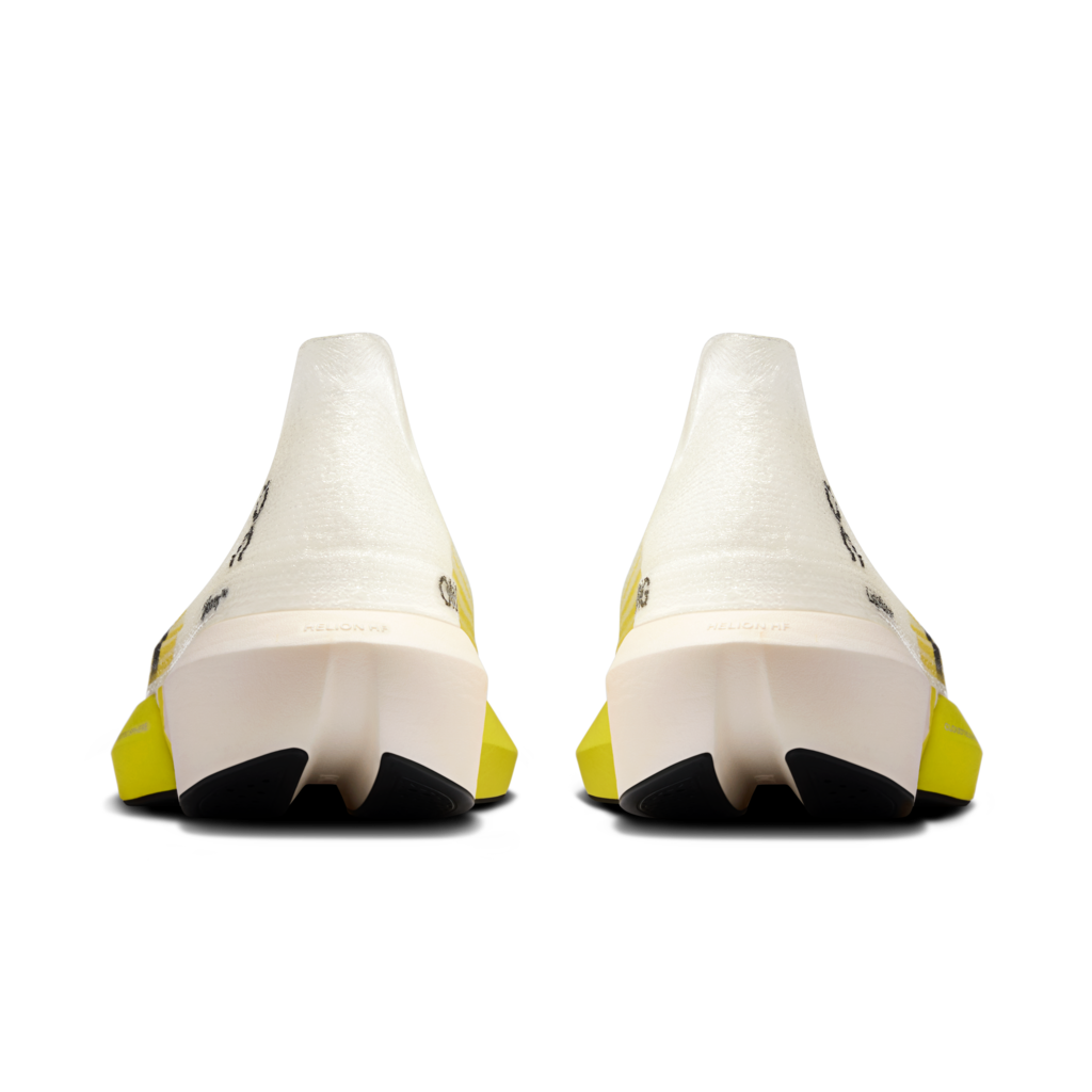 Unisex On Cloudboom Strike 2 LightSpray