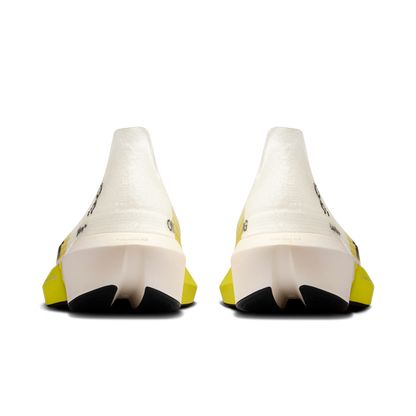 Unisex On Cloudboom Strike 2 LightSpray