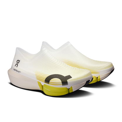 Unisex On Cloudboom Strike 2 LightSpray