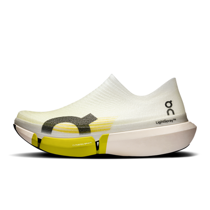 Unisex On Cloudboom Strike 2 LightSpray