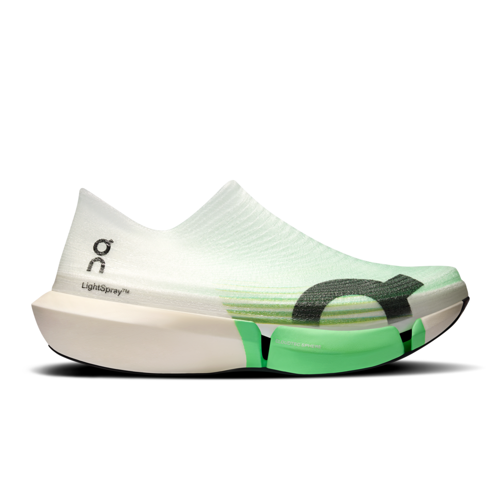 Unisex On Cloudboom Strike 2 LightSpray