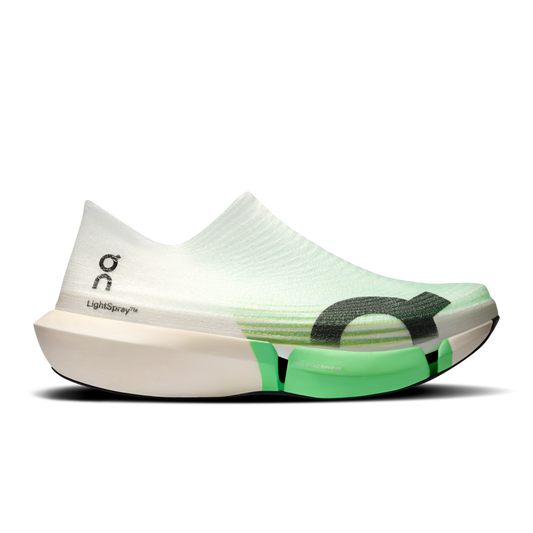 Unisex On Cloudboom Strike 2 LightSpray
