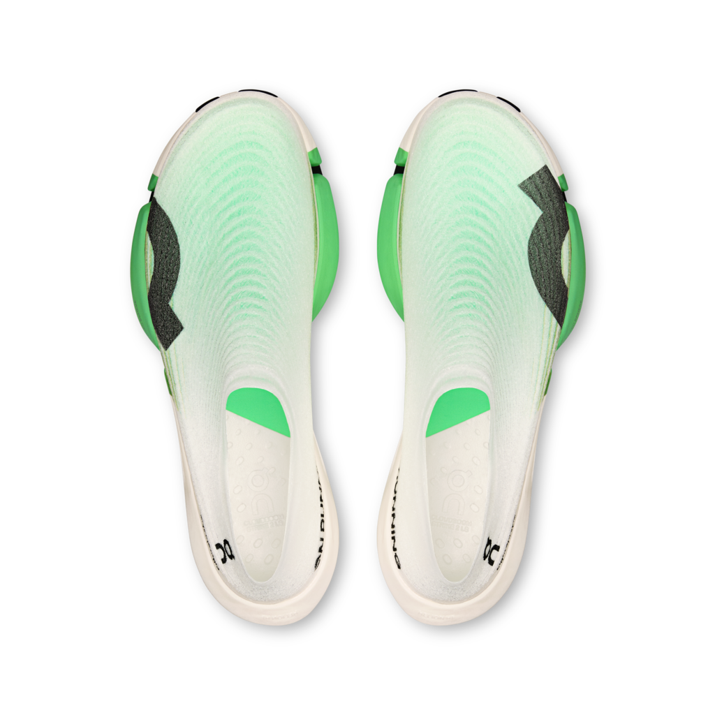 Unisex On Cloudboom Strike 2 LightSpray