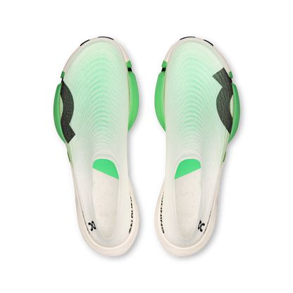 Unisex On Cloudboom Strike 2 LightSpray