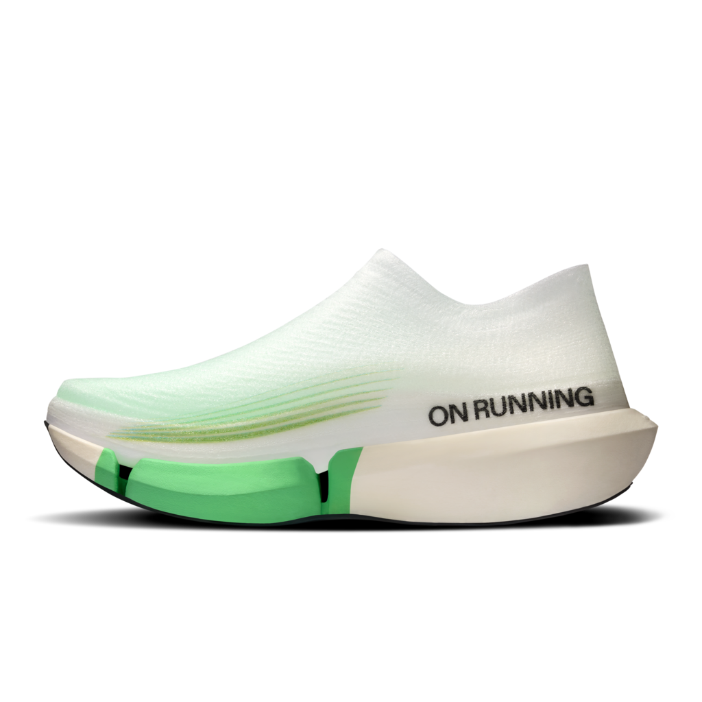 Unisex On Cloudboom Strike 2 LightSpray