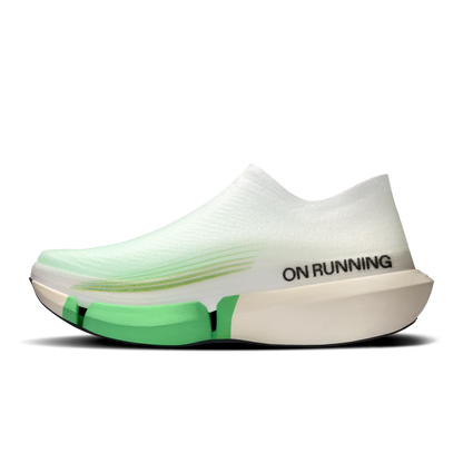 Unisex On Cloudboom Strike 2 LightSpray