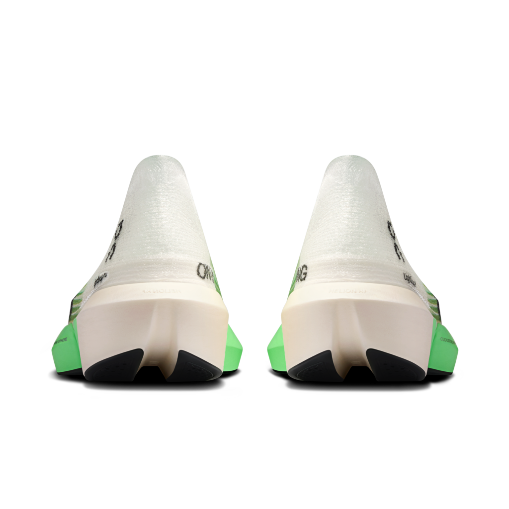Unisex On Cloudboom Strike 2 LightSpray