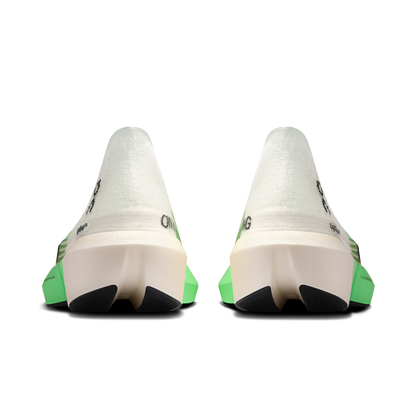 Unisex On Cloudboom Strike 2 LightSpray