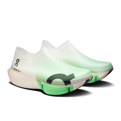 Unisex On Cloudboom Strike 2 LightSpray