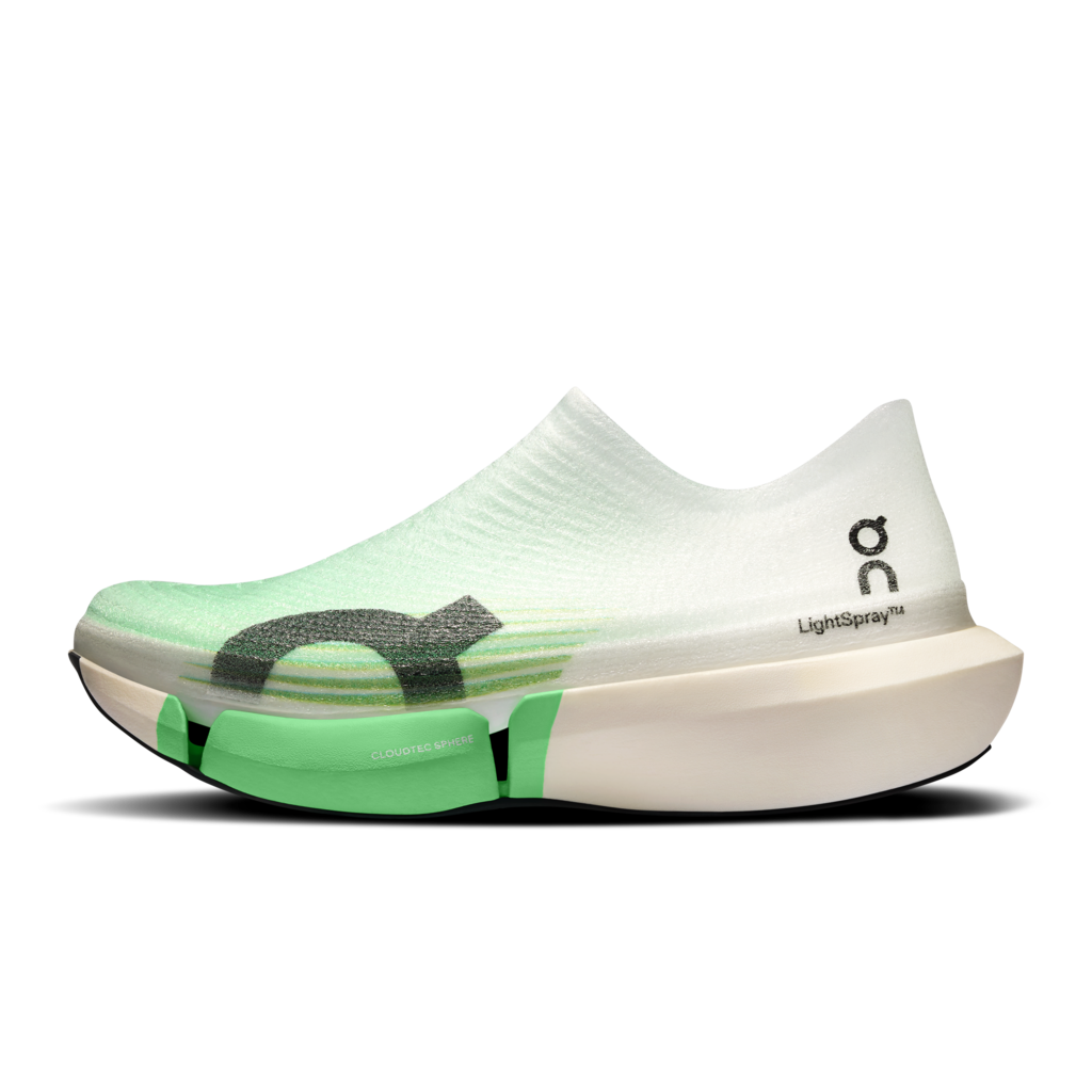 Unisex On Cloudboom Strike 2 LightSpray
