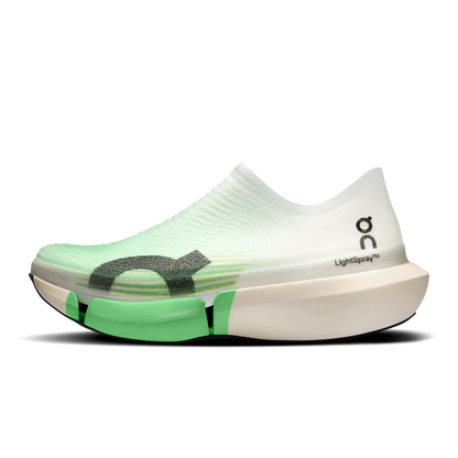 Unisex On Cloudboom Strike 2 LightSpray