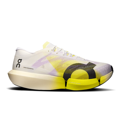 Unisex On Cloudboom Strike 2