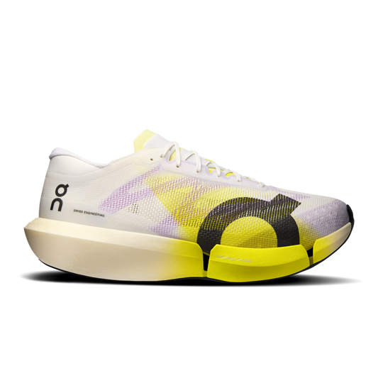 Unisex On Cloudboom Strike 2