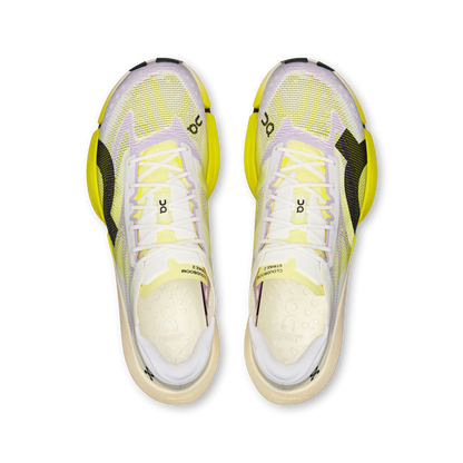 Unisex On Cloudboom Strike 2