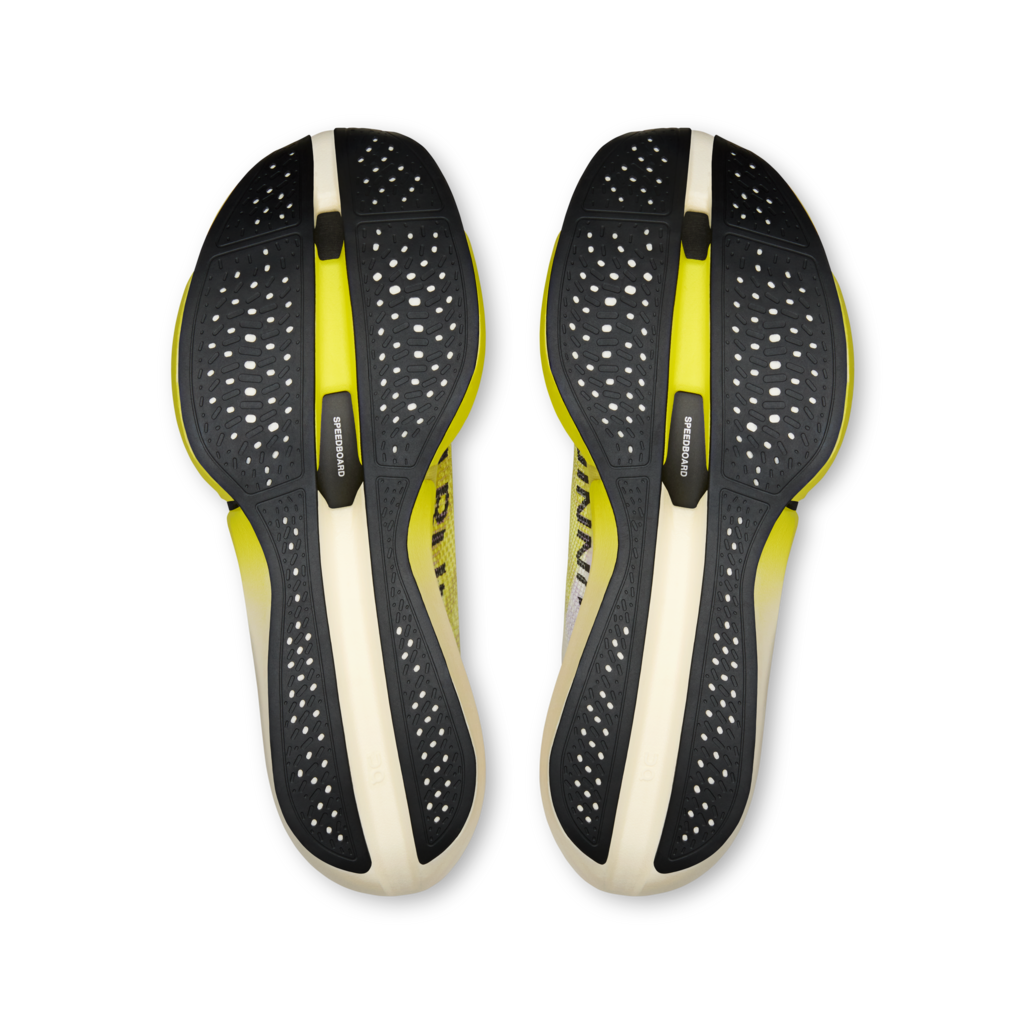 Unisex On Cloudboom Strike 2
