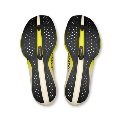 Unisex On Cloudboom Strike 2