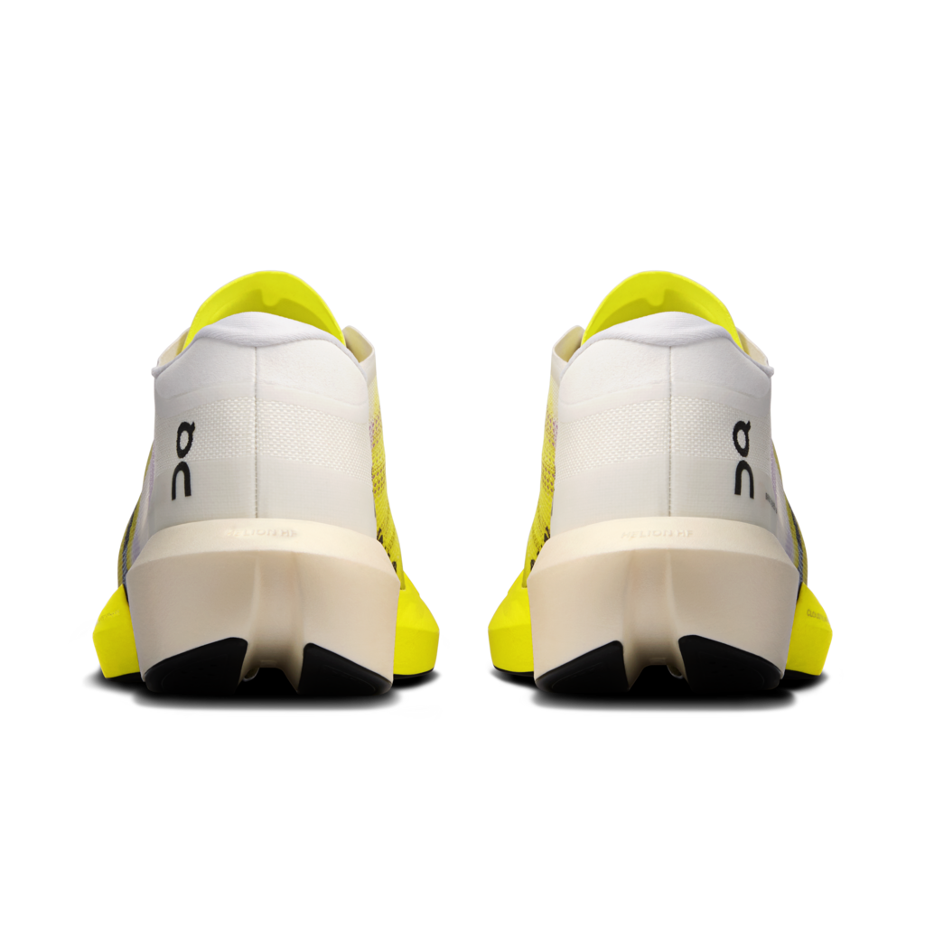 Unisex On Cloudboom Strike 2
