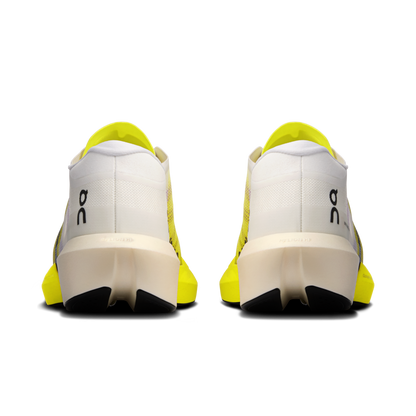 Unisex On Cloudboom Strike 2