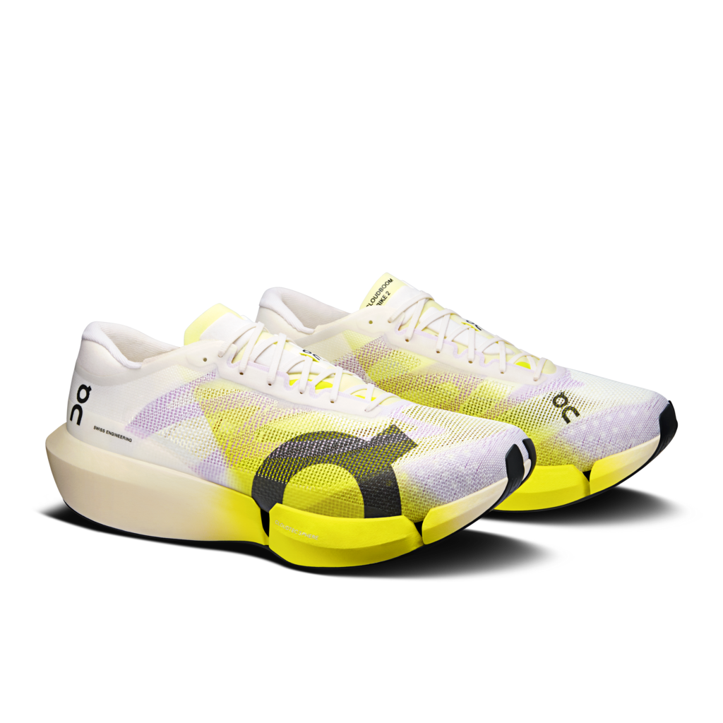 Unisex On Cloudboom Strike 2