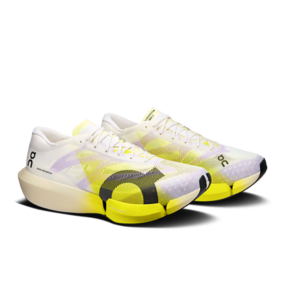 Unisex On Cloudboom Strike 2