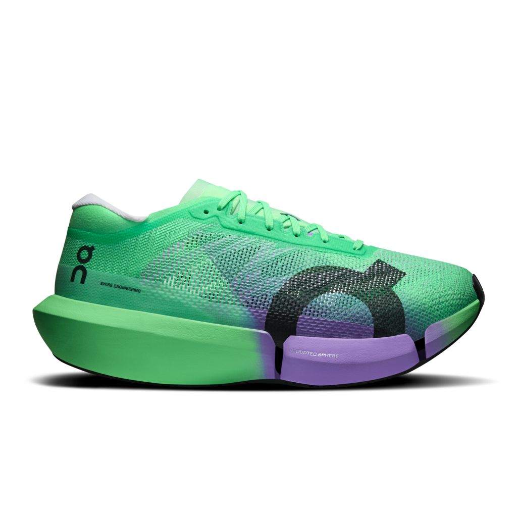 Unisex On Cloudboom Strike 2