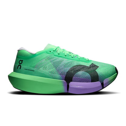 Unisex On Cloudboom Strike 2