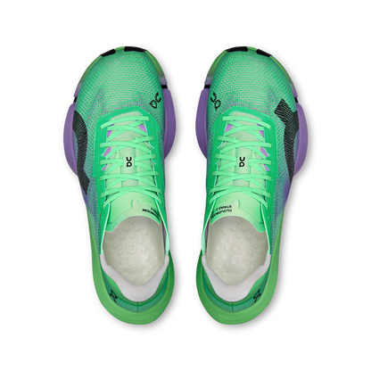 Unisex On Cloudboom Strike 2
