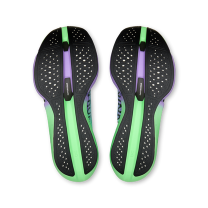 Unisex On Cloudboom Strike 2