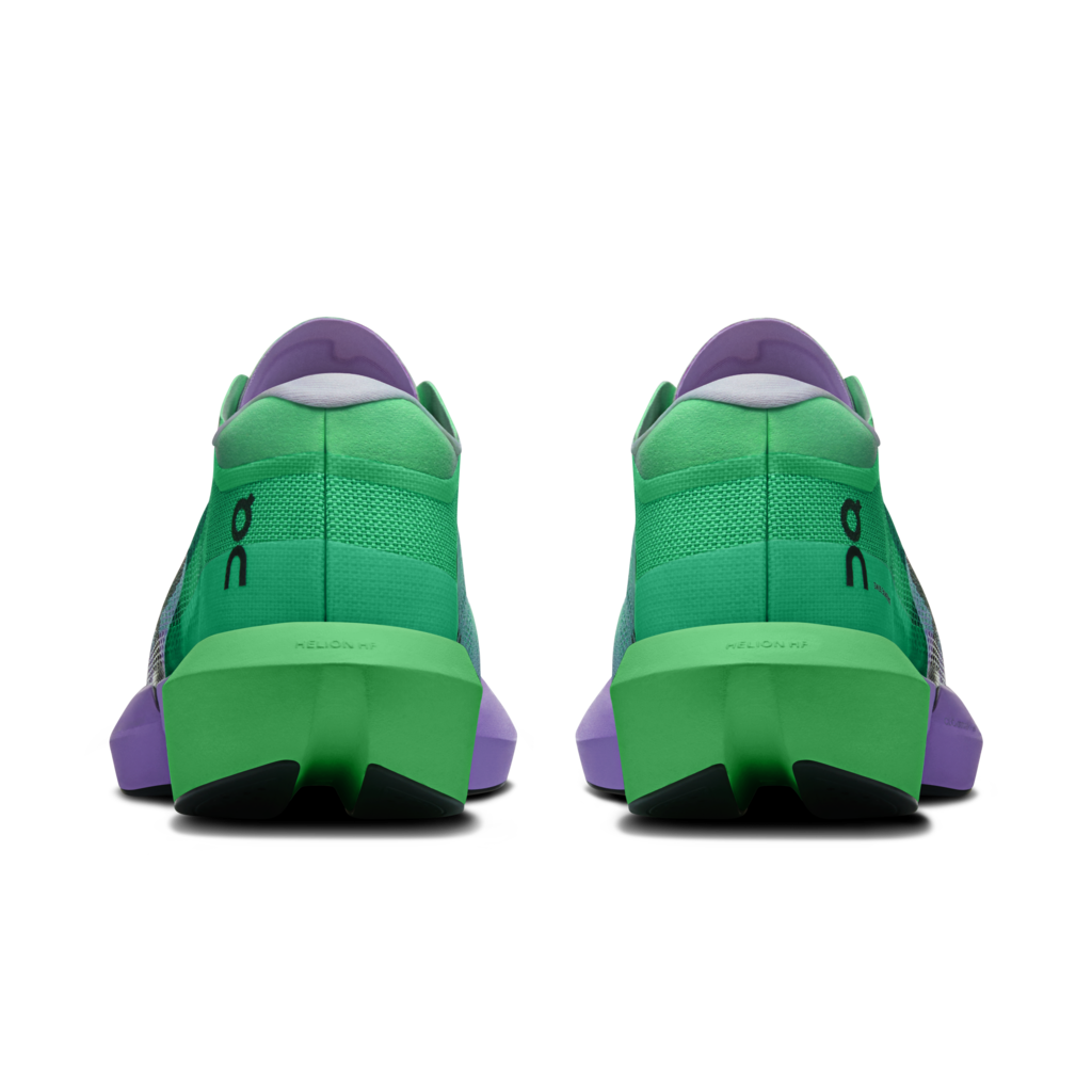 Unisex On Cloudboom Strike 2