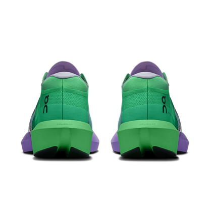 Unisex On Cloudboom Strike 2