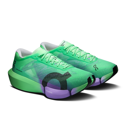 Unisex On Cloudboom Strike 2