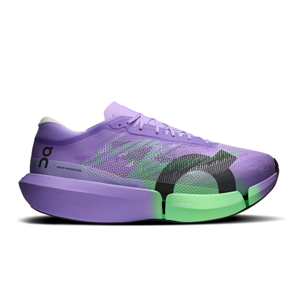 Unisex On Cloudboom Strike 2