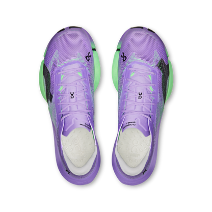 Unisex On Cloudboom Strike 2