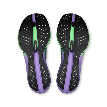 Unisex On Cloudboom Strike 2
