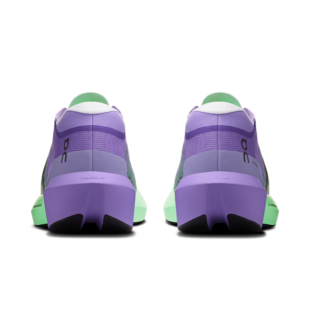 Unisex On Cloudboom Strike 2