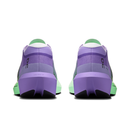 Unisex On Cloudboom Strike 2