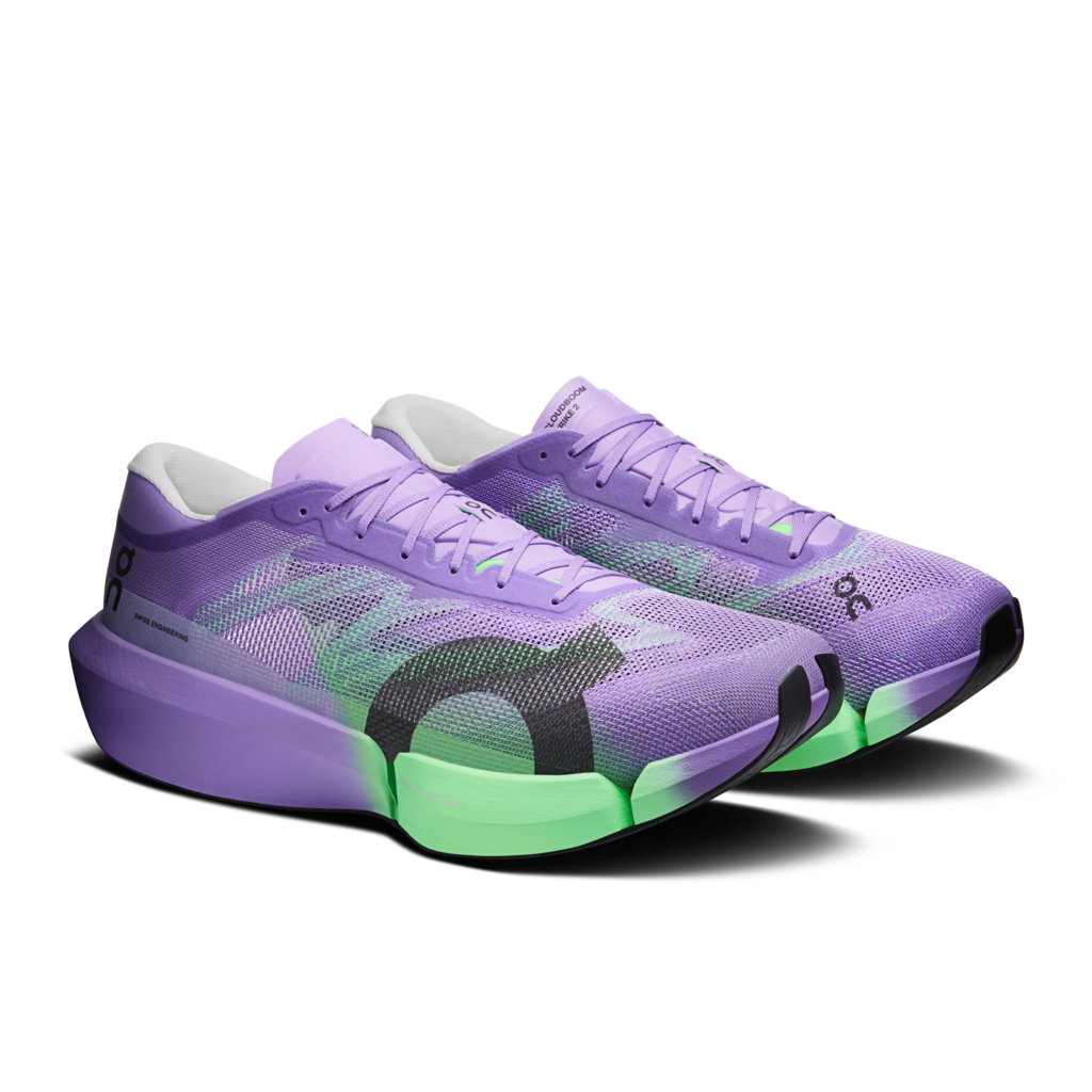 Unisex On Cloudboom Strike 2