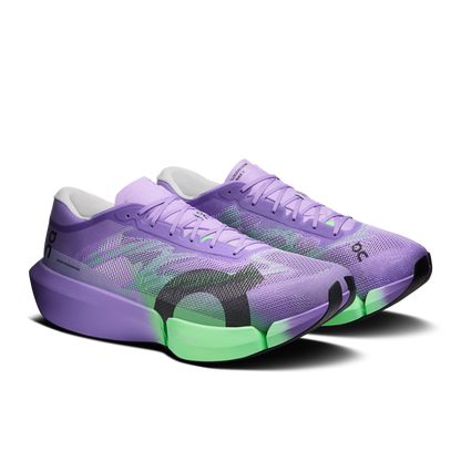 Unisex On Cloudboom Strike 2