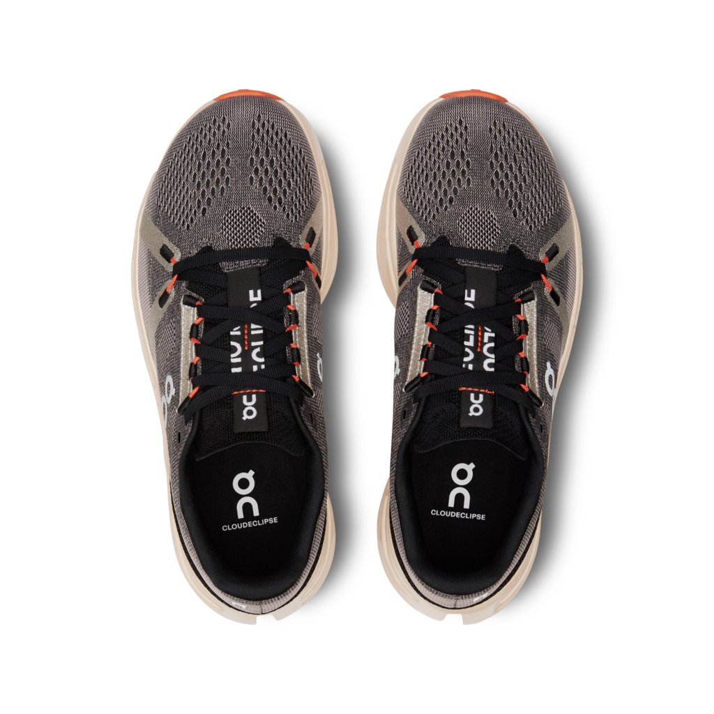 Womens On Cloudeclipse