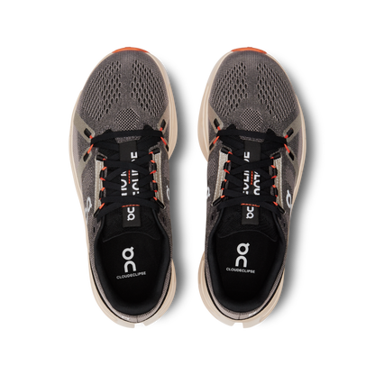 Womens On Cloudeclipse