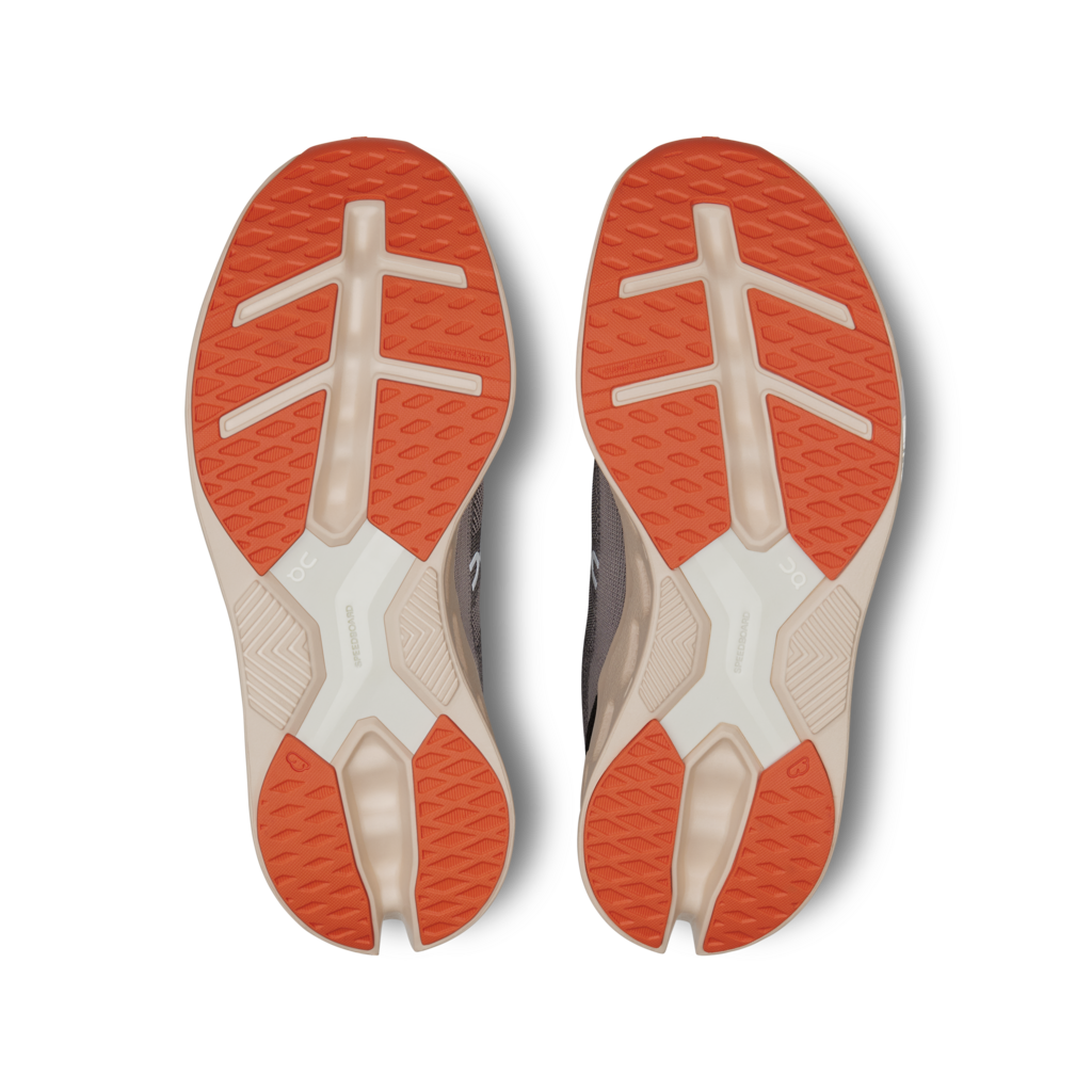 Womens On Cloudeclipse