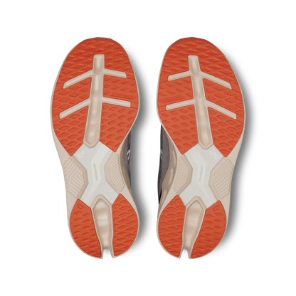 Womens On Cloudeclipse