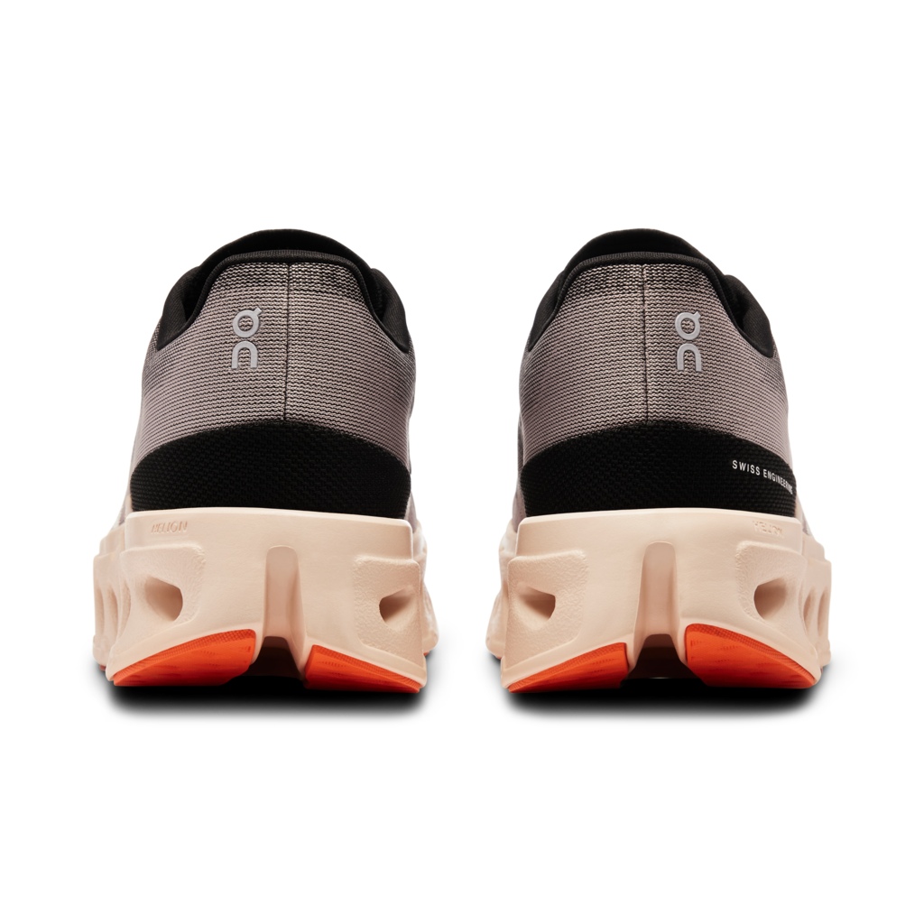 Womens On Cloudeclipse