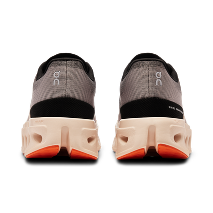 Womens On Cloudeclipse