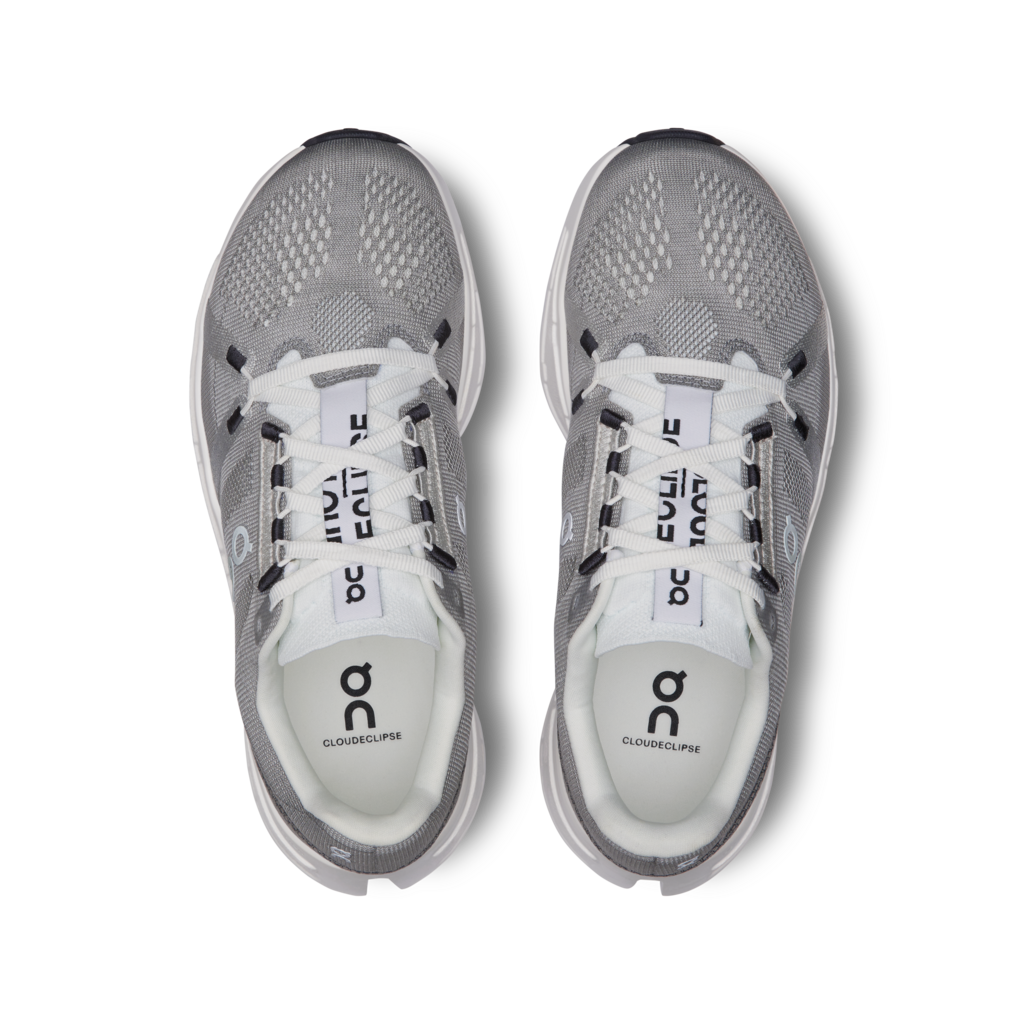 Womens On Cloudeclipse