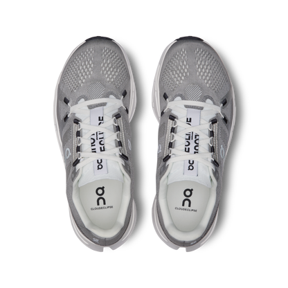 Womens On Cloudeclipse