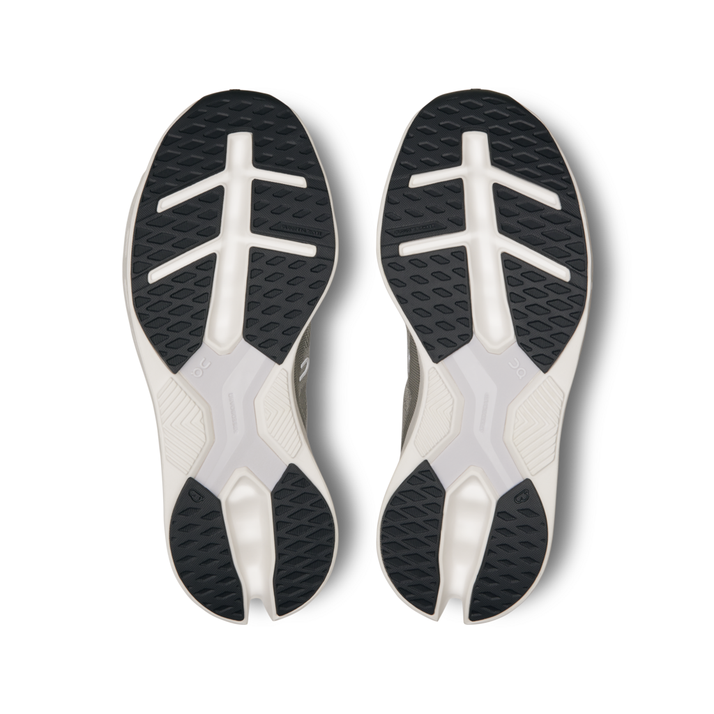 Womens On Cloudeclipse