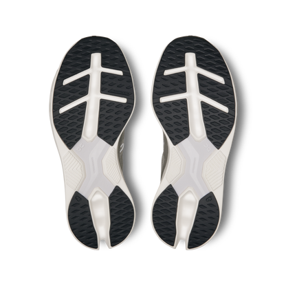 Womens On Cloudeclipse