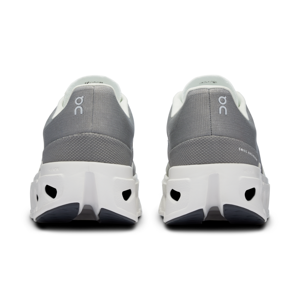 Womens On Cloudeclipse