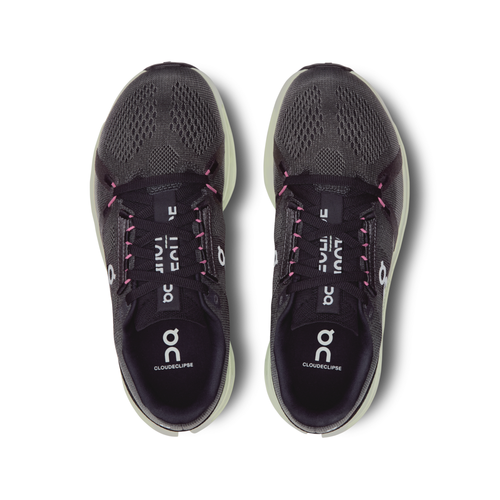 Womens On Cloudeclipse